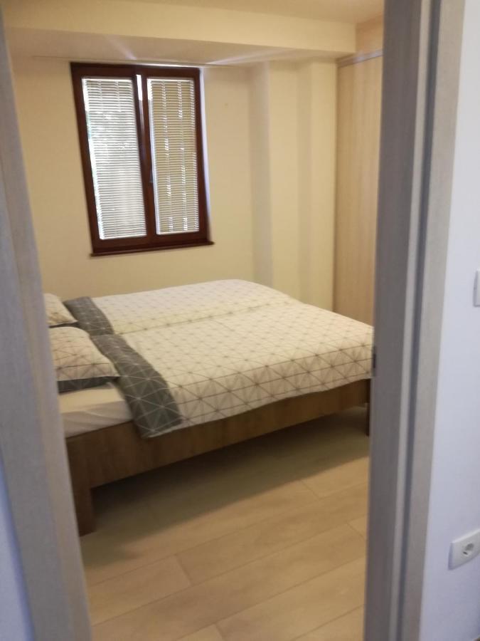 Guesthouse Skofije Ob Parenzani Spodnje Skofije المظهر الخارجي الصورة