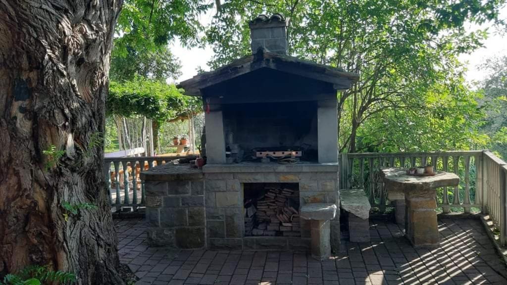 Guesthouse Skofije Ob Parenzani Spodnje Skofije المظهر الخارجي الصورة